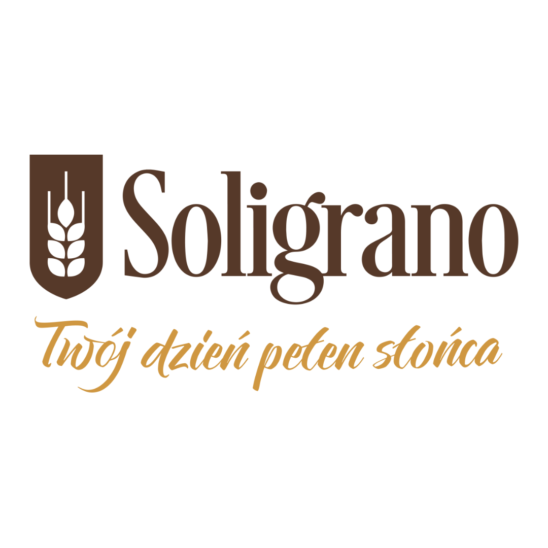 logo_soligrano