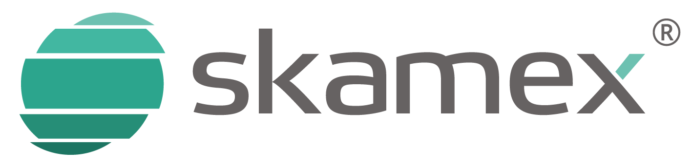 logo_skamex