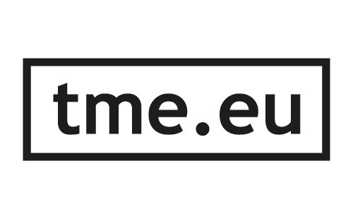 logo tme.eu