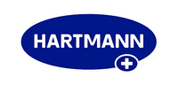 logo hartmann