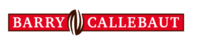 logo_barry_callebaut