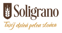 logo_soligrano