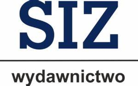 SIZ logo