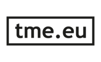 logo tme.eu