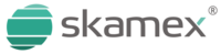 logo_skamex